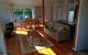 Butler's Bend Holiday Villa - thumb 7