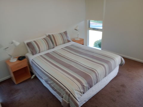 Butler's Bend Holiday Villa - Accommodation in Brisbane 9