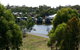 Capital Country Holiday Park - thumb 0