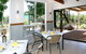Capital Country Holiday Park - thumb 1