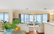 Century 21 SouthCoast: Hayman - thumb 2