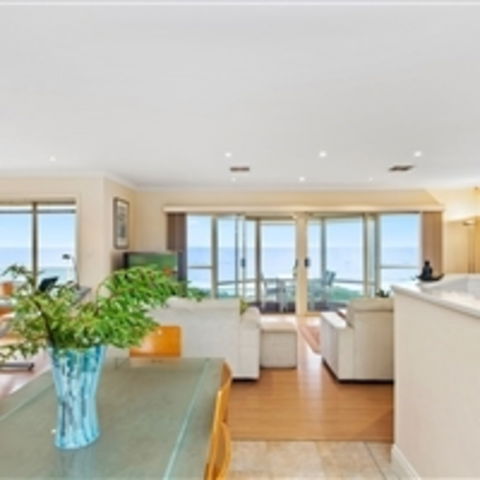 Century 21 SouthCoast: Hayman - Accommodation in Brisbane 2