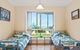 Century 21 SouthCoast: Hayman - thumb 5