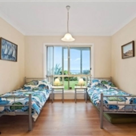 Century 21 SouthCoast: Hayman - Accommodation in Brisbane 5