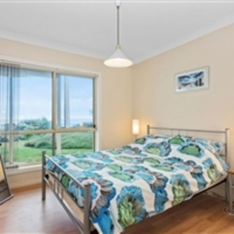 Century 21 SouthCoast: Hayman - Accommodation in Brisbane 6