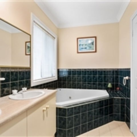 Century 21 SouthCoast: Hayman - Accommodation in Brisbane 7