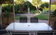 Century 21 SouthCoast: Hayman - thumb 8