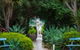 Century 21 SouthCoast: Hayman - thumb 9