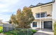 Century 21 SouthCoast: Bayside Aldinga Beach - thumb 1