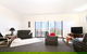 Century 21 SouthCoast: Bayside Aldinga Beach - thumb 2
