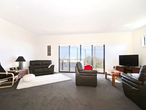 Century 21 SouthCoast: Bayside Aldinga Beach - Accommodation in Brisbane 2