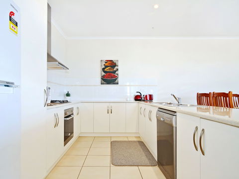 Century 21 SouthCoast: Bayside Aldinga Beach - Accommodation in Brisbane 3