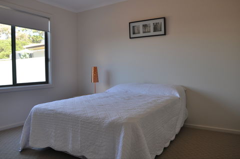 Century 21 SouthCoast: Bayside Aldinga Beach - Accommodation in Brisbane 4