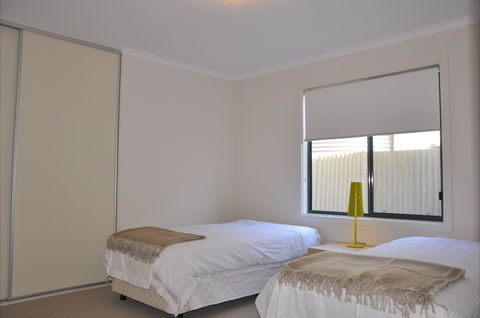 Century 21 SouthCoast: Bayside Aldinga Beach - Accommodation in Brisbane 5