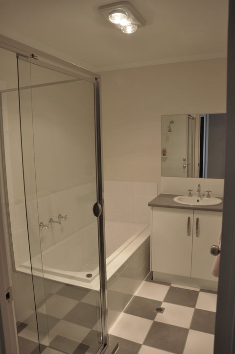 Century 21 SouthCoast: Bayside Aldinga Beach - Accommodation in Brisbane 6