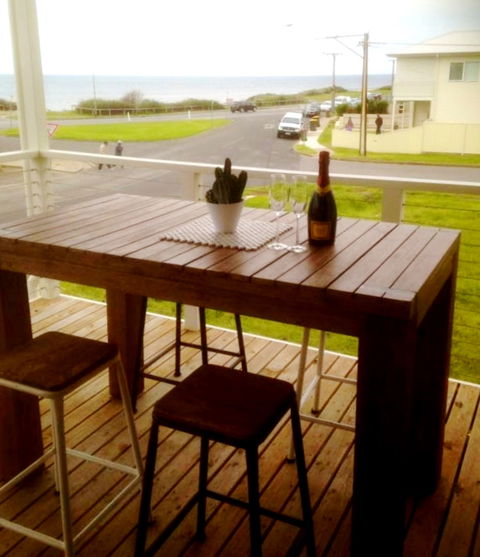 Century 21 SouthCoast: Bayside Aldinga Beach - Accommodation in Brisbane 7