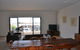 Century 21 SouthCoast: Bayside Aldinga Beach - thumb 8