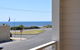 Century 21 SouthCoast: Bayside Aldinga Beach - thumb 9