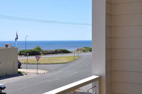 Century 21 SouthCoast: Bayside Aldinga Beach - Accommodation in Brisbane 9