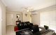 Central Wagga Apartments - thumb 0