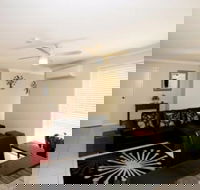 Central Wagga Apartments - Accommodation in Brisbane
