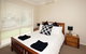 Central Wagga Apartments - thumb 1