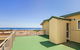 Century 21 SouthCoast: Sun And Fun - thumb 1