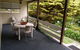 Chapman Cottage At Callala Bay - thumb 1