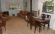 Chapman Cottage At Callala Bay - thumb 2