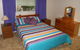 Chapman Cottage At Callala Bay - thumb 5