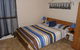Chapman Cottage At Callala Bay - thumb 6