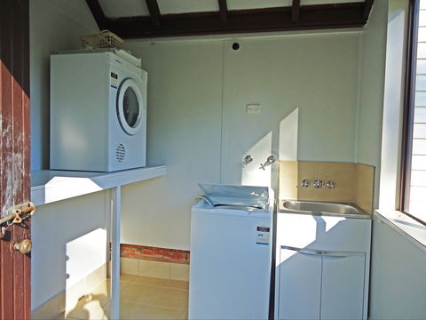 Chapman Cottage At Callala Bay - Accommodation in Brisbane 8