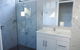 Chapman Cottage At Callala Bay - thumb 9