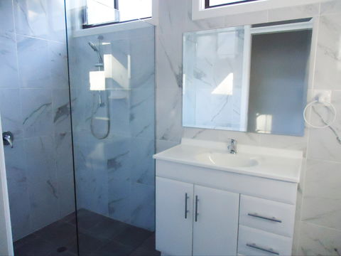 Chapman Cottage At Callala Bay - Accommodation in Brisbane 9