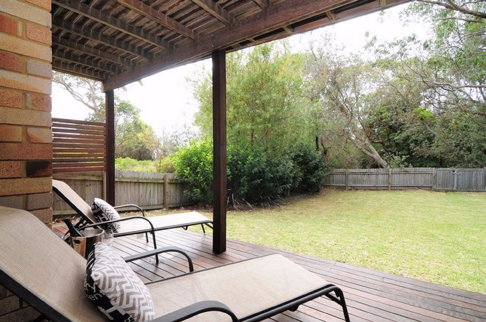 Vincentia NSW Accommodation in Brisbane