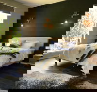 Coolart Studios Mornington Peninsula - Accommodation in Brisbane