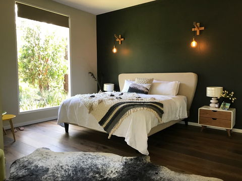 Coolart Studios Mornington Peninsula - Accommodation in Brisbane 0