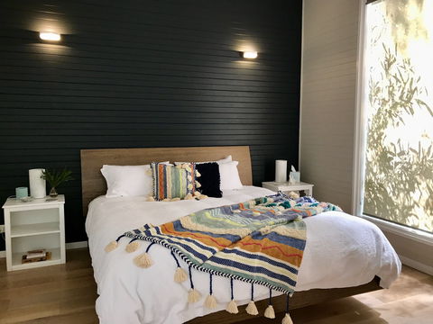 Coolart Studios Mornington Peninsula - Accommodation in Brisbane 1