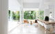 Coonanga Beach House - thumb 2
