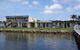 Coral Tree Lodge Tourist Park - thumb 0