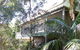Crescent Head Beach House - thumb 0