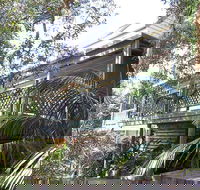 Crescent Head Beach House - Accommodation in Brisbane