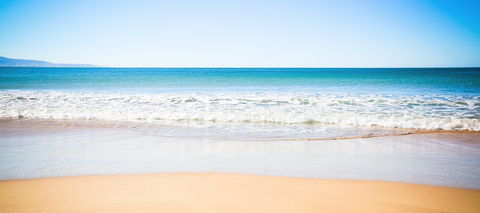 Culburra Beach Motel - Accommodation in Brisbane 0