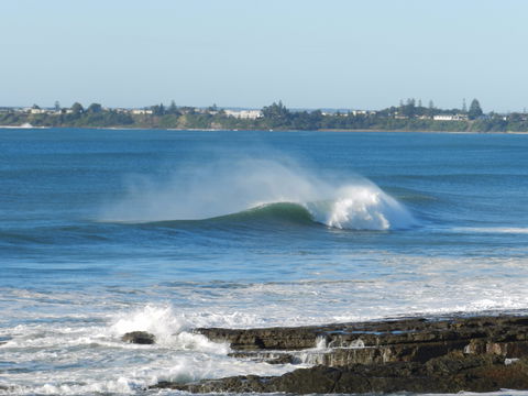 Culburra Beach Motel - Accommodation in Brisbane 3