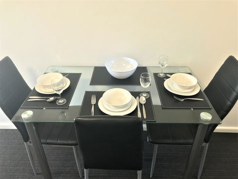 Culburra Beach Motel - Accommodation in Brisbane 5