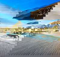 Dalwood Homestead - Dalwood Hunter Valley - Accommodation in Brisbane