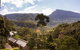 Eden Health Retreat - thumb 2