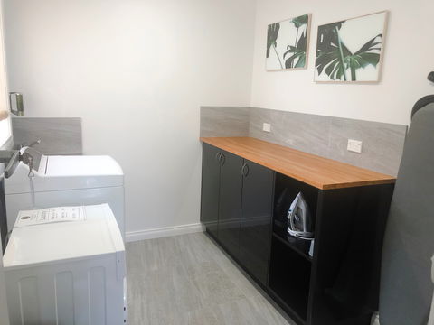 Eight Spence - Accommodation in Brisbane 5