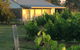 Emma's Cottage Vineyard - thumb 2