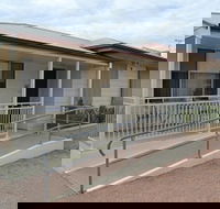 Explorers - Accommodation in Brisbane